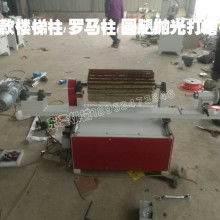 佛山华鹏五金 专业消防器材与电器配件制造标杆